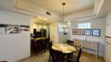 602 Las Palmas - Photo 4
