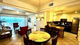 602 Las Palmas - Photo 5