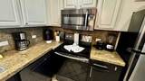 602 Las Palmas - Photo 6