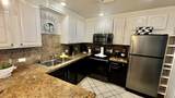 602 Las Palmas - Photo 7