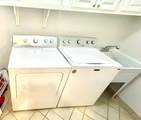 602 Las Palmas - Photo 8