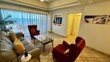 602 Las Palmas - Photo 9