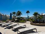 401 Las Palmas - Photo 45