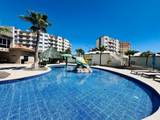 401 Las Palmas - Photo 46
