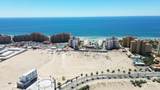 401 Las Palmas - Photo 49