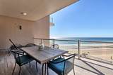 307 Las Palomas - Photo 1