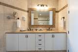 307 Las Palomas - Photo 10