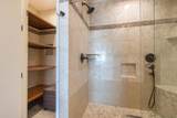 307 Las Palomas - Photo 12