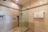 307 Las Palomas - Photo 13