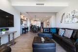 307 Las Palomas - Photo 15