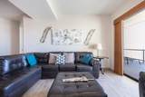 307 Las Palomas - Photo 16