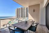 307 Las Palomas - Photo 17