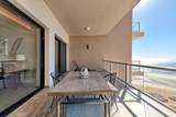 307 Las Palomas - Photo 19