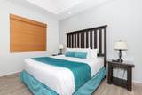 307 Las Palomas - Photo 20