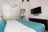 307 Las Palomas - Photo 22