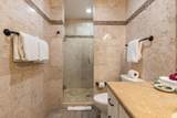 307 Las Palomas - Photo 24