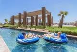 307 Las Palomas - Photo 28