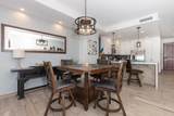 307 Las Palomas - Photo 5