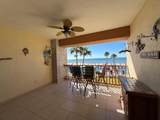 211 Sonoran Sun Resort - Photo 1