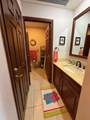 211 Sonoran Sun Resort - Photo 10