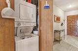 211 Sonoran Sun Resort - Photo 11