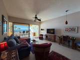 211 Sonoran Sun Resort - Photo 12