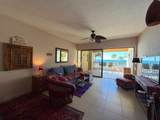 211 Sonoran Sun Resort - Photo 13