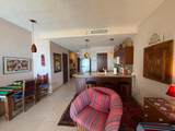211 Sonoran Sun Resort - Photo 14