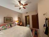 211 Sonoran Sun Resort - Photo 15