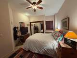 211 Sonoran Sun Resort - Photo 16