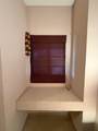 211 Sonoran Sun Resort - Photo 17