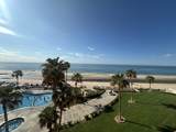 211 Sonoran Sun Resort - Photo 19