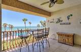 211 Sonoran Sun Resort - Photo 21