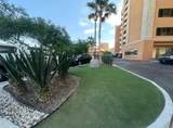 211 Sonoran Sun Resort - Photo 22