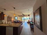 211 Sonoran Sun Resort - Photo 4
