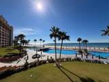 211 Sonoran Sun Resort - Photo 5