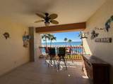 211 Sonoran Sun Resort - Photo 6