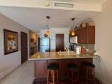 211 Sonoran Sun Resort - Photo 7