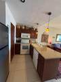 211 Sonoran Sun Resort - Photo 8