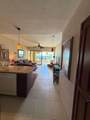 211 Sonoran Sun Resort - Photo 9