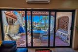 4 Pinacate Villa - Photo 10