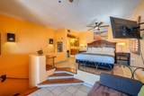 4 Pinacate Villa - Photo 11