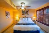 4 Pinacate Villa - Photo 12
