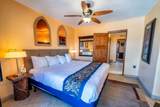 4 Pinacate Villa - Photo 13