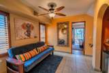 4 Pinacate Villa - Photo 14
