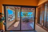 4 Pinacate Villa - Photo 15
