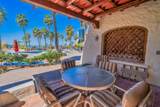 4 Pinacate Villa - Photo 16