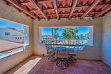 4 Pinacate Villa - Photo 17
