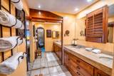 4 Pinacate Villa - Photo 18