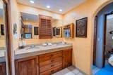 4 Pinacate Villa - Photo 19